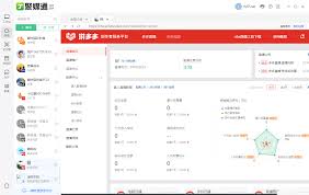 小红书发布笔记怎么设置权限管理