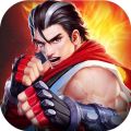 乐斗者联盟 v1.6.4