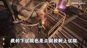 剑星NikkleDLC联动任务开启方法