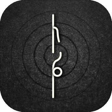 卜石 v1.0