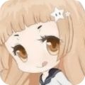 奶盖漫画简化版 2.1.3