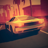 极速公路中文版 v1.31