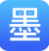 小墨E人力(小墨E人力管理系统)V1.0.49 安卓版 V1.0.5