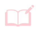 七安日记小本 1.0.2