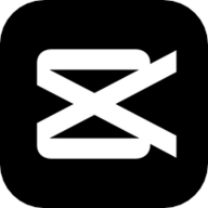 剪映免费版app 8.9.1