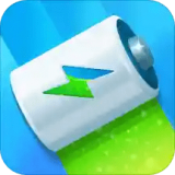 智能充电管家 2.0.6