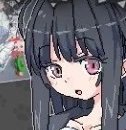 喵喵炸弹v1.0 v1.72