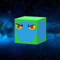 太空钻石猎人 1.3