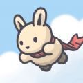 月兔漫游中国之家 v.3.32