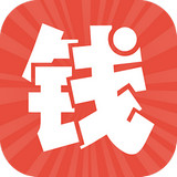 有享创富APP 1.3