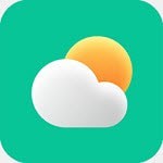 专业天气预报王 3