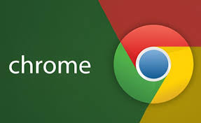 chrome是什么浏览器