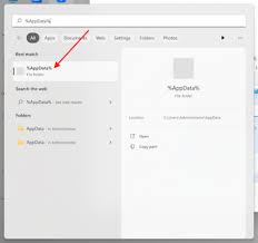 notepad会保留临时文件吗