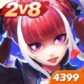 星耀对决手游 v1.0.0.151660