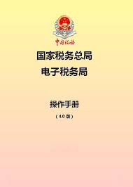 电子税务局如何进行申报