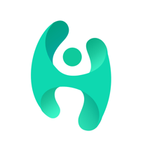 嗨瘦 2.1.6