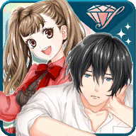问题多多的宿舍中文版 1.0