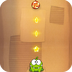 割绳子的青蛙2国际版 3.11.3