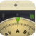 云知处调音器app(云知处吉他调音器)V5.0.4 免费版 V5.0.3