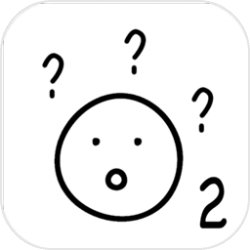 还有这种操作2 v1.0.4