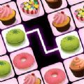 我连连看特牛 v1.3
