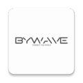 ByWave 1.0.8