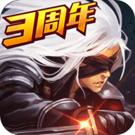 阿拉德之怒60版 1.38.1.229854