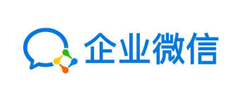 企业微信如何开通朋友圈权限