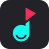 嗨歌App 3.11