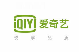 爱奇艺视频如何保存至相册