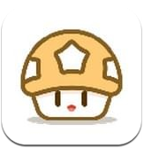 咕嘛漫画简化版 1.0.2