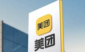美团怎么删除自己的评论