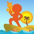 water shooty v1.5