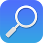 快搜安卓客户端(Search Everything)V1.14 最新汉化版 V1.6
