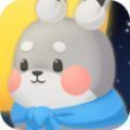 月亮兔子 0.5
