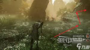光与影33号远征队无畏斗士怎么获取