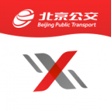 公交云课堂 1.0.9