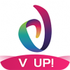 时空链 1.3.7