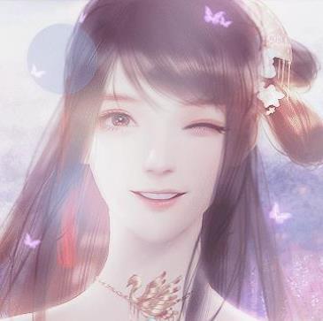 我的师父是魔鬼 v1.3