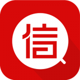 百业评信 1.0.9