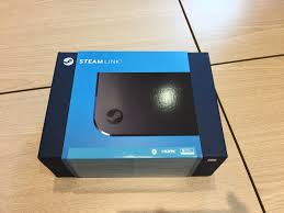 使用steamlink必须开电脑吗