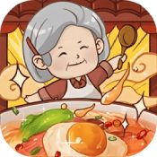 奶奶的面馆免广告 1.0.5