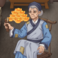 大奉打工人 1.0