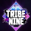 Tribe Nine v1.3