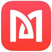 达人FM v3.8