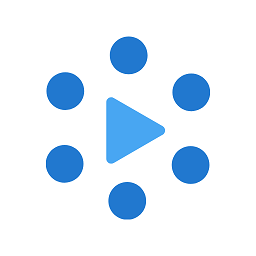 TeamLink 1.5.8.283