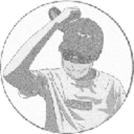 同人文生成软件 1.1