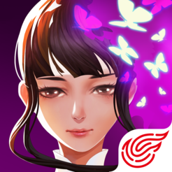 惊梦安卓版 1.4