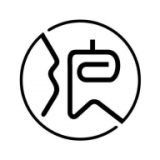 三良中古 2.2.6