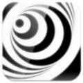 3D隧道 v4.1.6